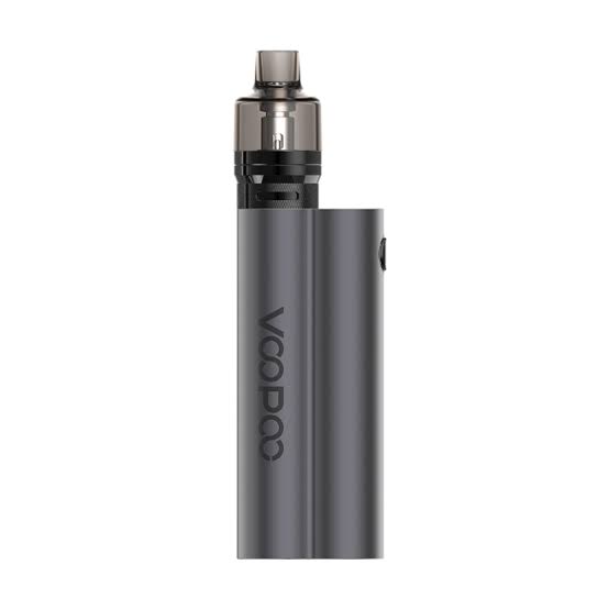 kit musket space gray